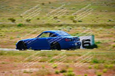 media/Apr-07-2024-VIP Trackdays (Sun) [[358c235f4a]]/Beginner Group/Session 2 (Turn 6)/